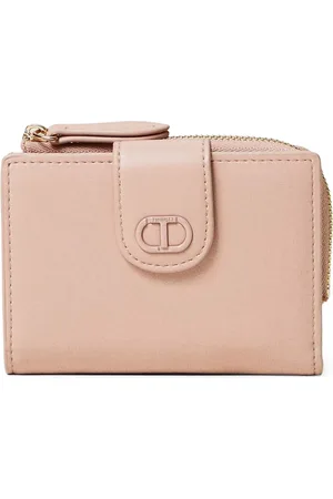Twin-Set Cartera Oval T