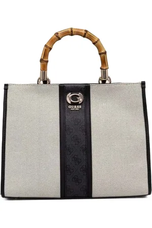 Guess Tote Kerima