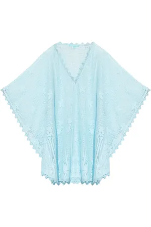 Melissa Odabash Vestido de playa Josie