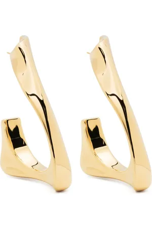Colville Aretes Hepworth