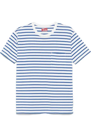FORTELA Playera Yakut