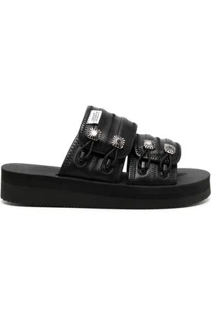 SUICOKE Sandalias Mura2 de x Toga