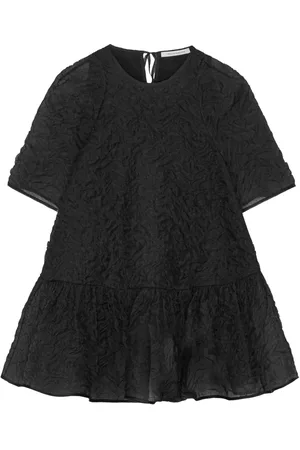Cecilie Bahnsen Blusa Susi