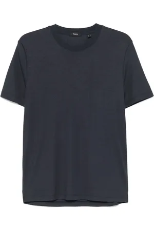 THEORY Playera Sarior