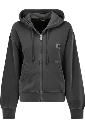 Carhartt Hoodie Nelson