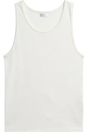 JOHN ELLIOTT Camiseta de tejido suave