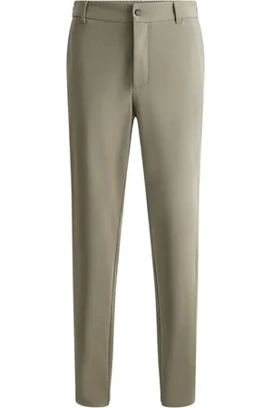Fusalp Pantalones Oural