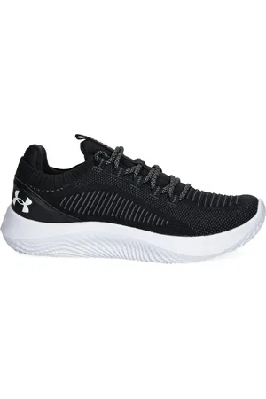 Under Armour Tenis UA Dynamic 2