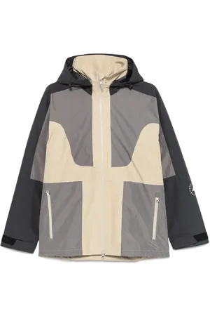 adidas Chamarra TrueNature