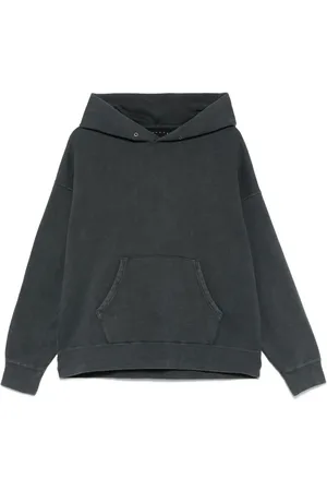 VISVIM Hoodie Jumbo