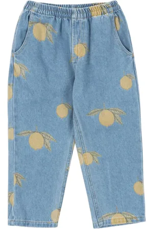 Konges Sløjd Jeans Magot