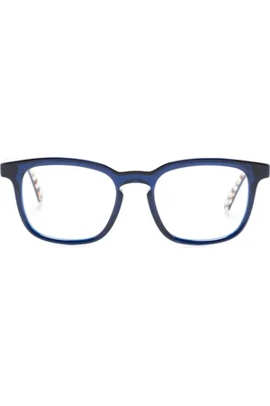 Etnia Barcelona Lentes Brutalno