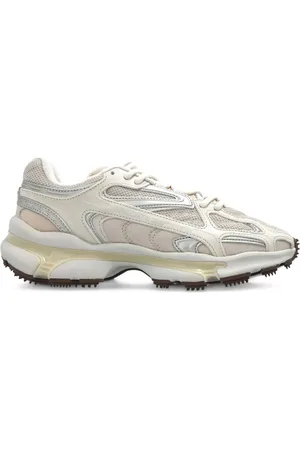 Lacoste Tenis L003 2K24