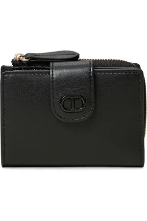 Twin-Set Cartera Oval T