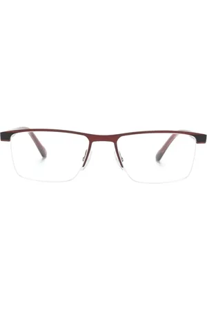 Etnia Barcelona Lentes Münster