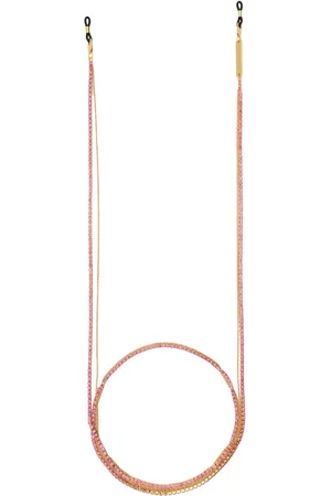 Frame Chain Cadena para lentes de sol Wrapsody