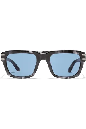 Dolce & Gabbana Lentes de sol DG Griffe