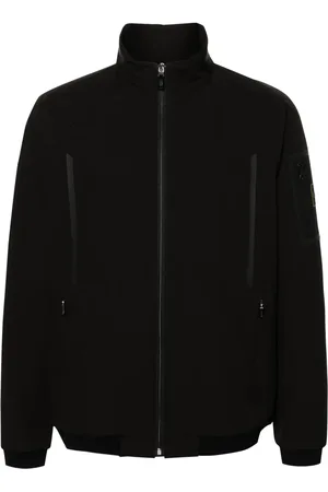 HUGO BOSS Chamarra deportiva J_Arena