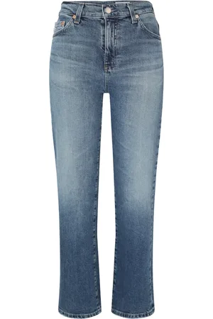 AG Jeans Jeans Brinley