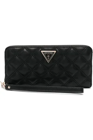 Guess Cartera Giully
