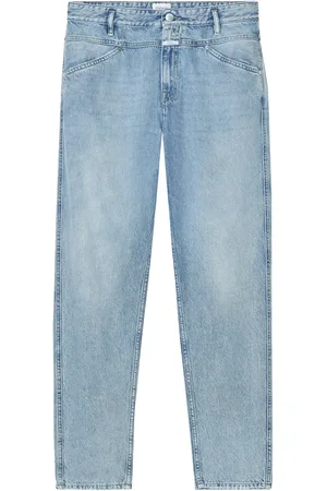 Closed Jeans X-Lent