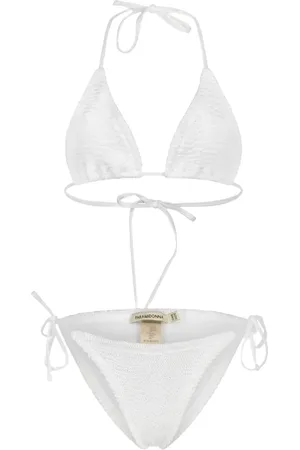 Para Mi Bikini Ema