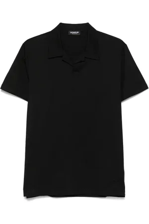 Dondup Playera de jersey