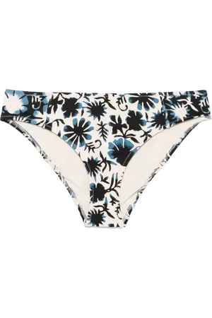 ULLA JOHNSON Bikini bottom Lea