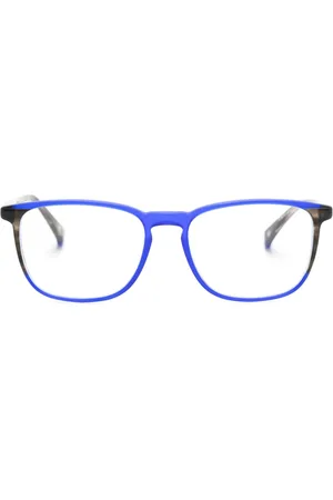 Etnia Barcelona Lentes Daniel