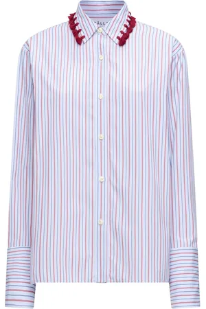 Callas Milano Camisa Billie