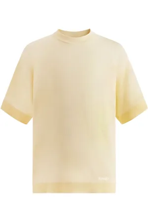 Fusalp Playera Zachuo