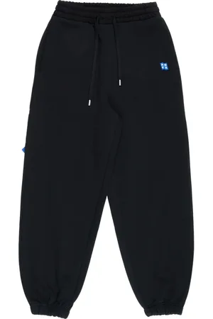 Ader Error Pants TRS Tag