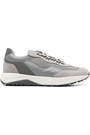 HUGO BOSS Tenis Kane Runn