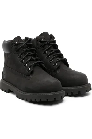 Timberland Botas Premium 6 Inch