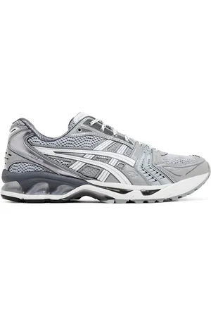 Asics Tenis Gel-Kayano 14 "Beauty & Youth"
