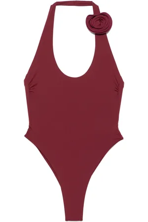 LA REVECHE Traje de baño Maya