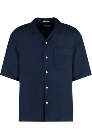 GANT Camisa de lino