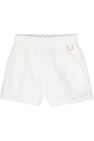 Fendi Shorts G