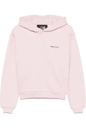 COPERNI Hoodie Crown de x Disney