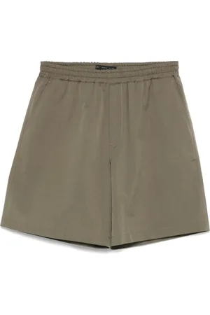 LOW BRAND Shorts George