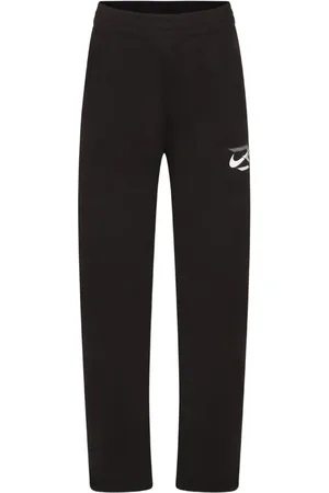 Nike Pants con logo