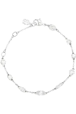 Swarovski Pulsera Mesmera