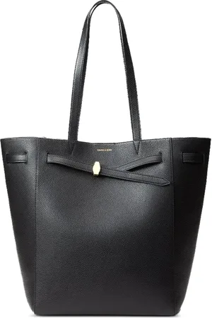 VERONICA BEARD Tote con asa