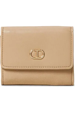 Twin-Set Cartera compacta