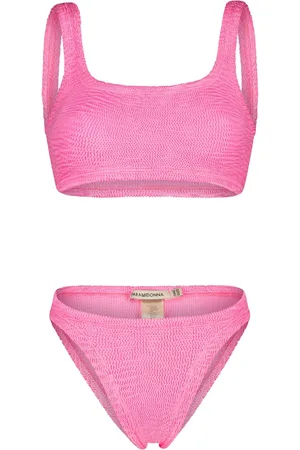 Para Mi Bikini Emily