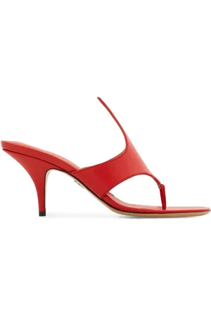 Salvatore Ferragamo Sandalias Fiamma