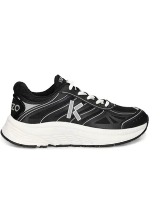 Kenzo Tenis deportivos para running