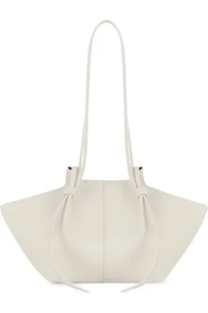 Yuzefi Tote Mochi