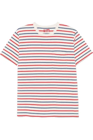 FORTELA Playera Yakut