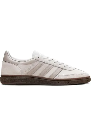 adidas Tenis Handball Spezial Alumina/Wonder Beige
